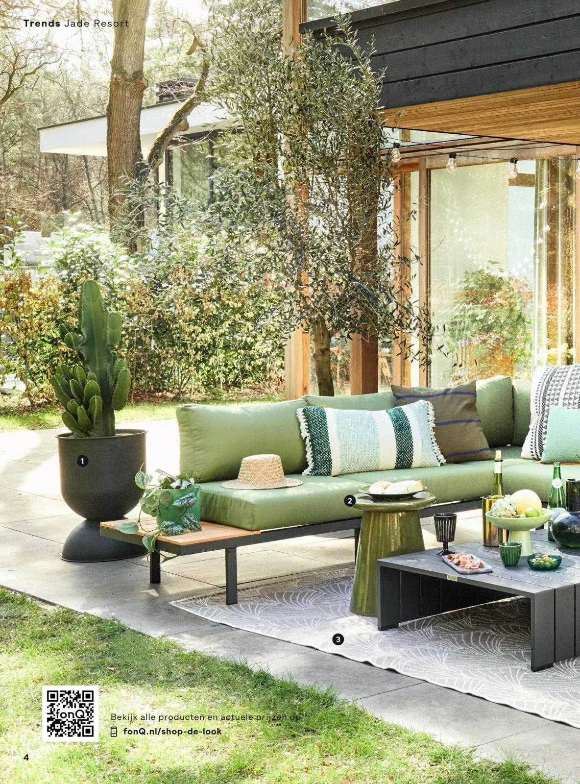 fonQ folder tot 31.08.2023 van 9 juni tot 31 augustus 2023 - folder pagina 4