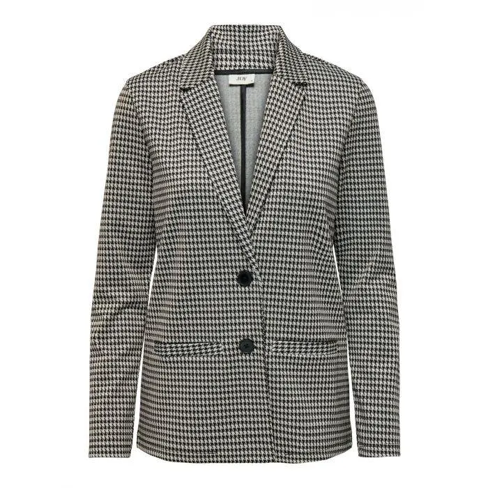 JdY Blazers & vesten