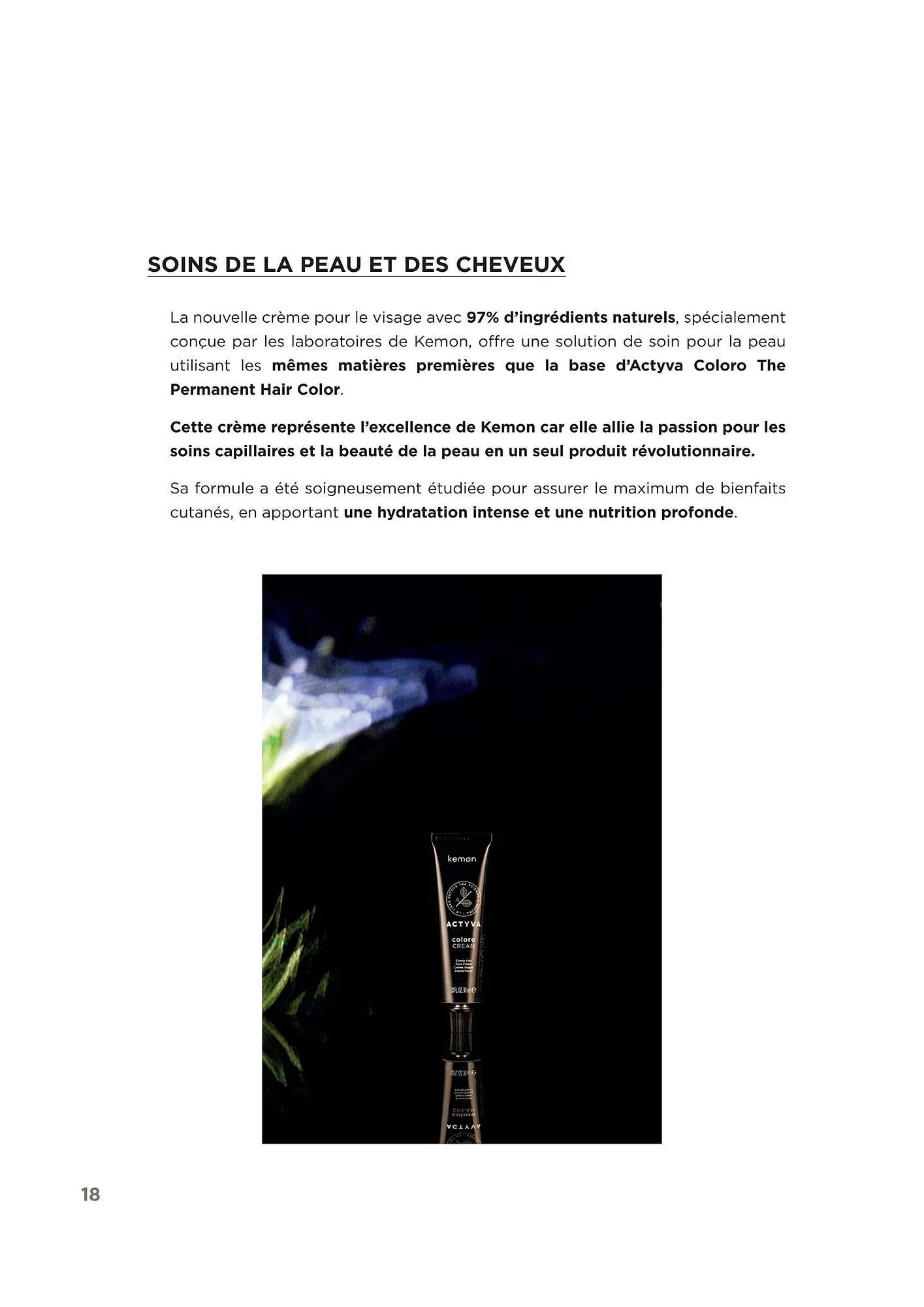 Pro-Duo folder van 1 maart tot 7 maart 2026 - folder pagina 18