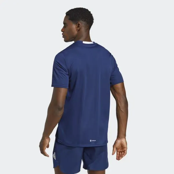 AEROREADY Designed for Movement Tee