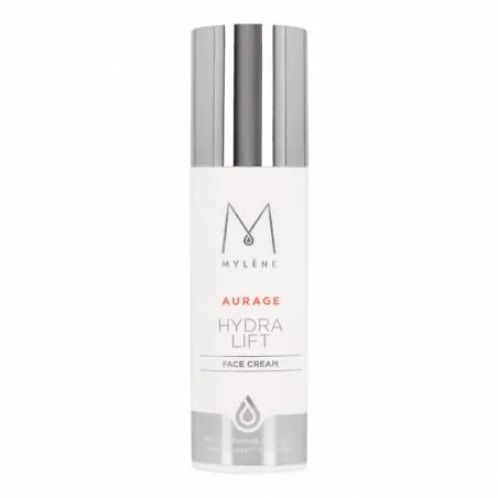 Hydra lift 30+ 50 ml