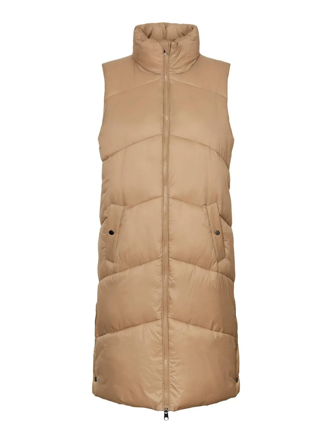 VMUPPSALA Gilet