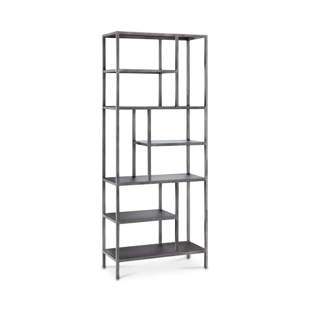 Pronto Wonen Kast CARPINO