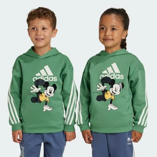 Disney Mickey Mouse Sweatshirt
