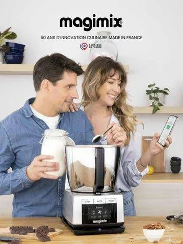 La Redoute folder tot 31.12.2025 - 0