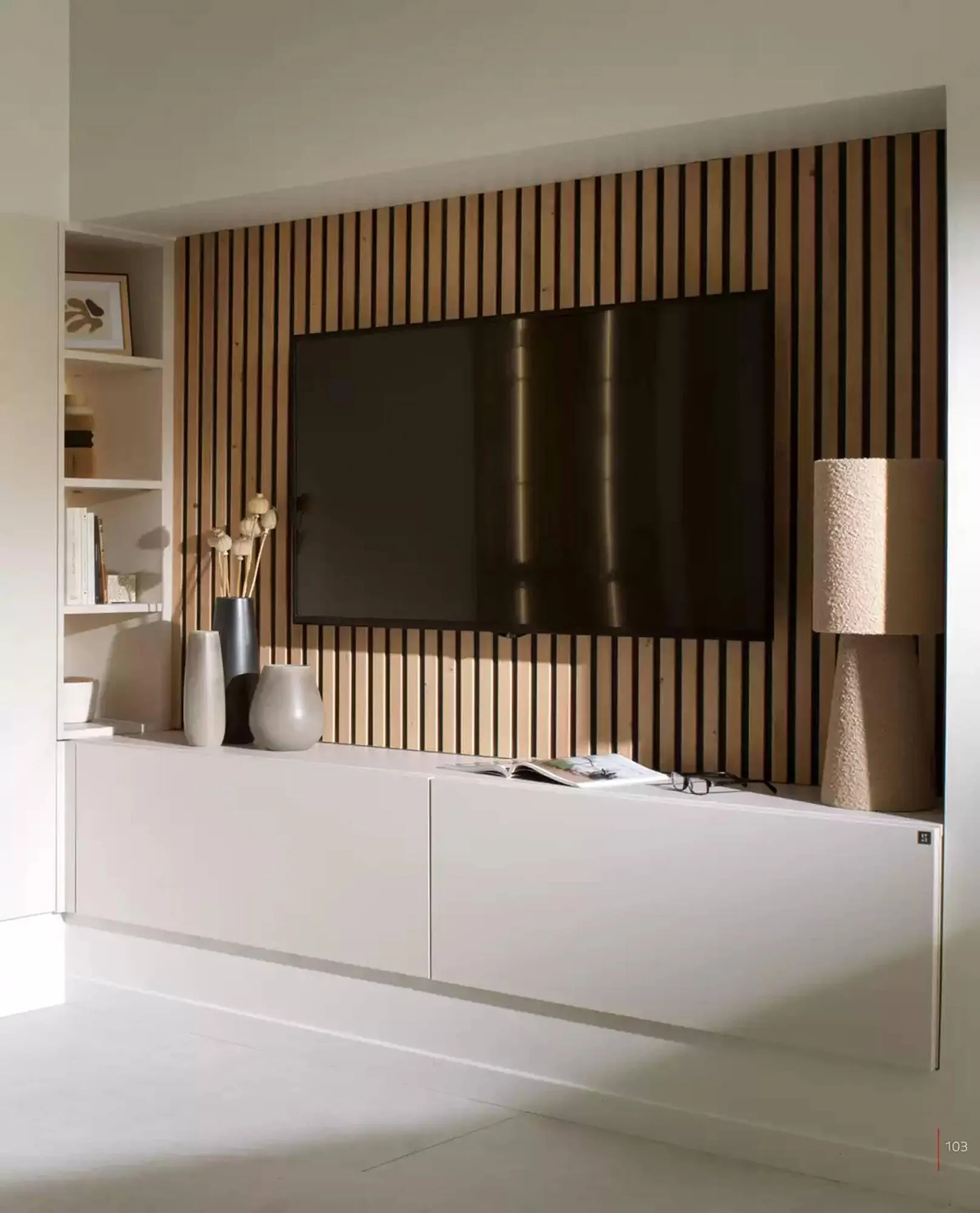 Schmidt folder van 13 januari tot 13 januari 2026 - folder pagina 103