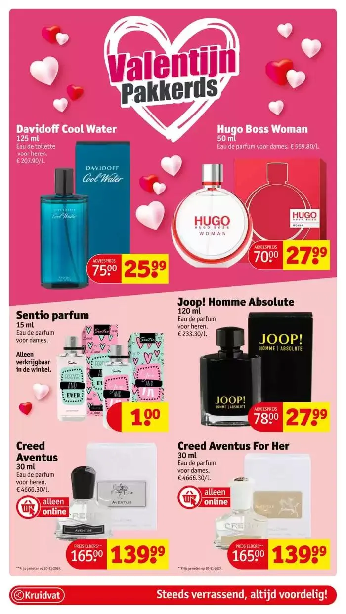 Week 06 van 4 februari tot 9 februari 2025 - folder pagina 6