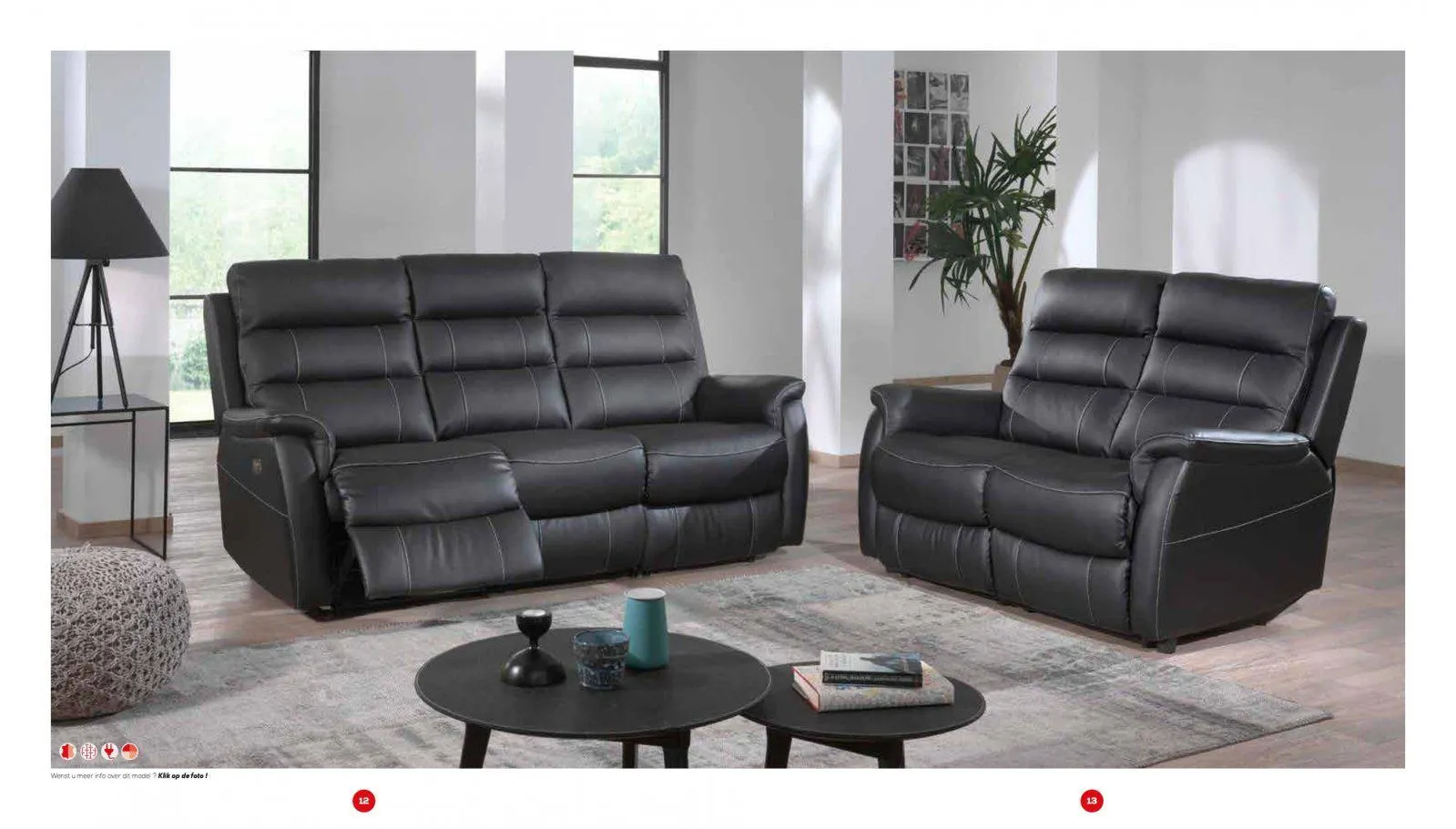 Crack folder tot 31.12.2023 van 24 mei tot 31 december 2023 - folder pagina 7