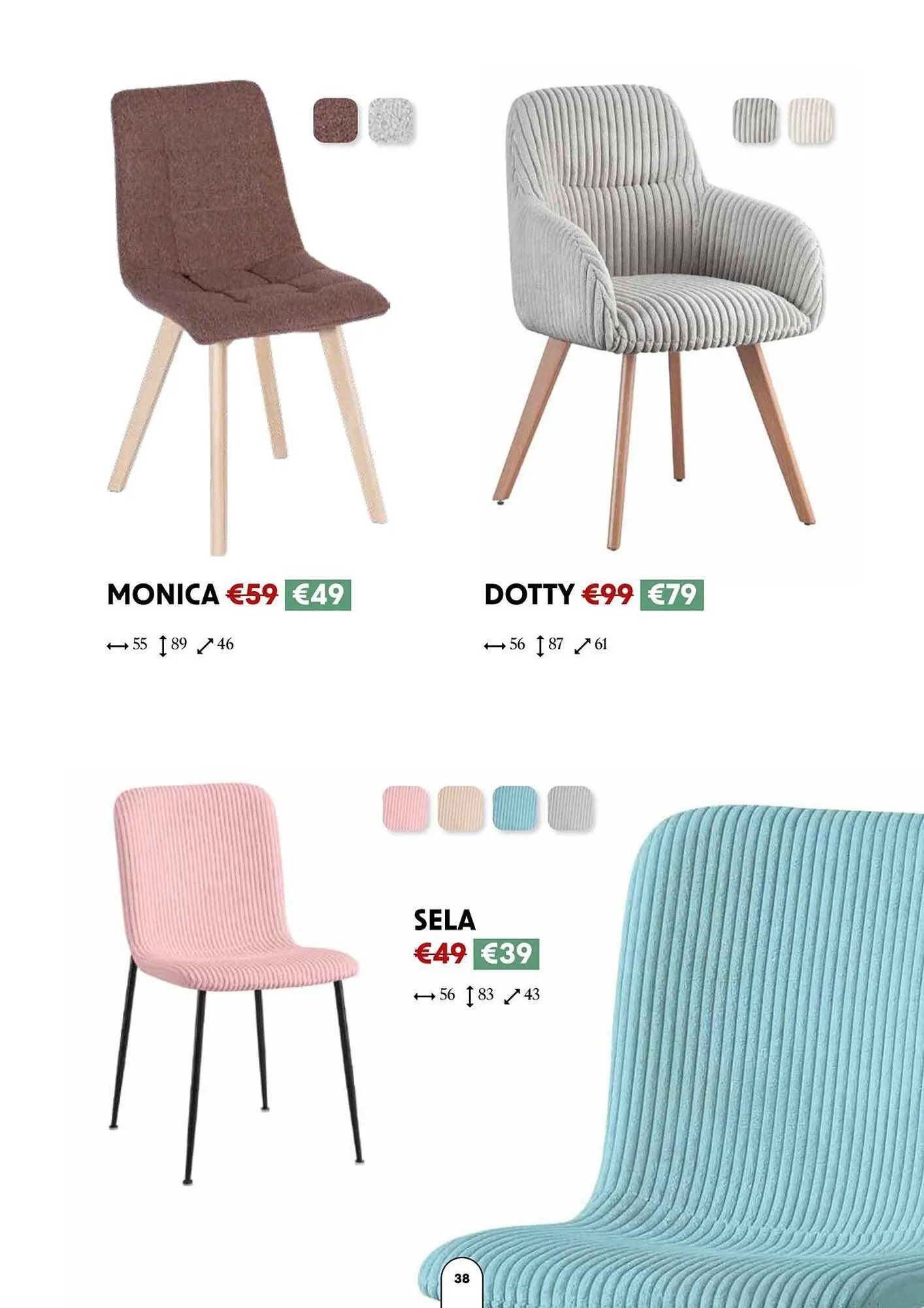 Crack folder van 21 januari tot 21 januari 2027 - folder pagina 38