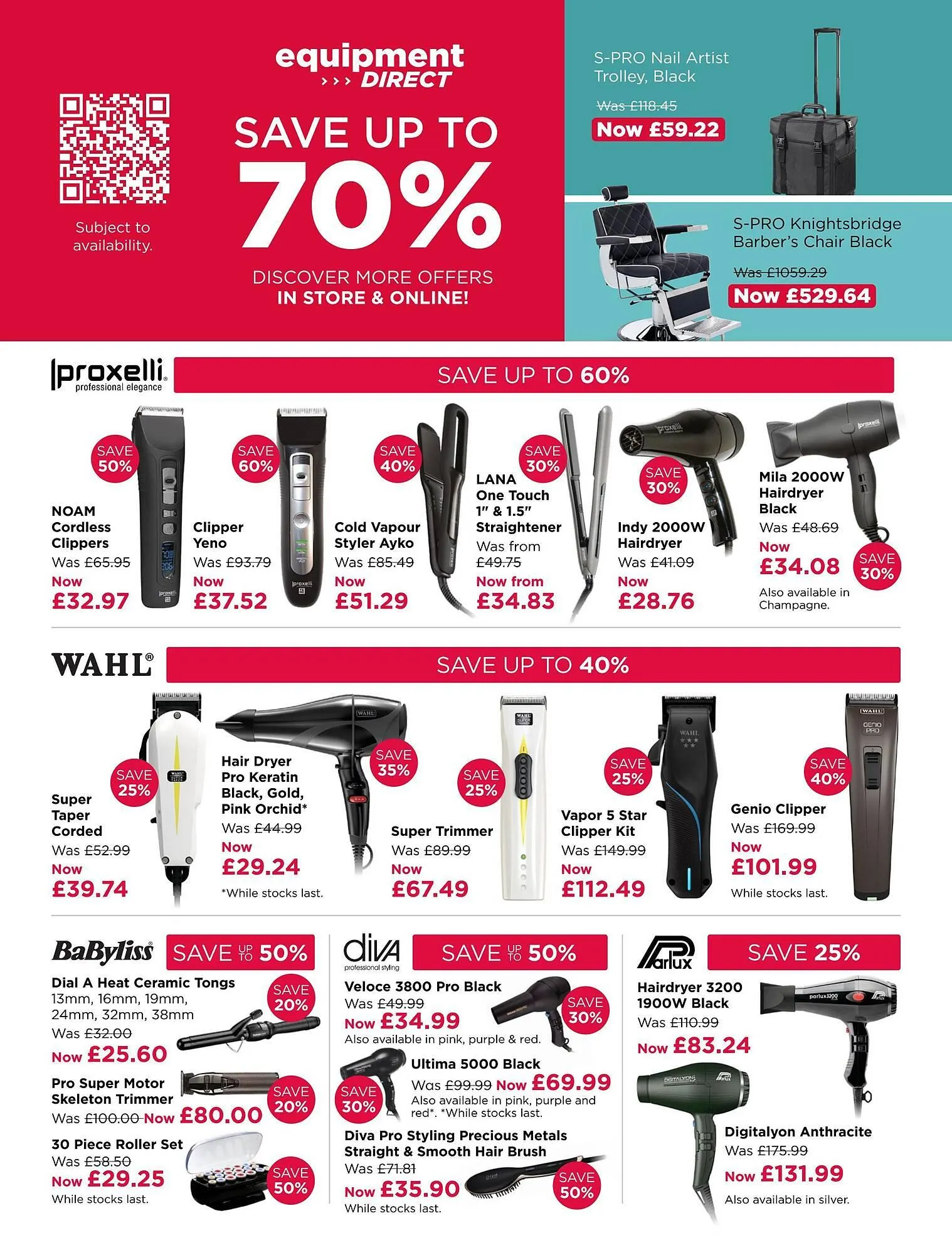 Pro-Duo folder van 31 december tot 1 maart 2026 - folder pagina 15