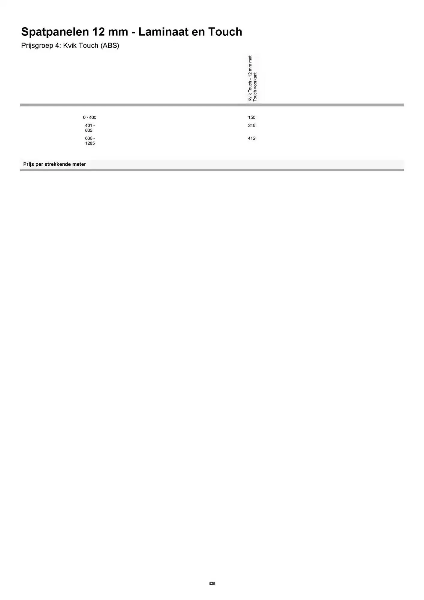 Kvik folder van 20 januari tot 20 januari 2026 - folder pagina 529
