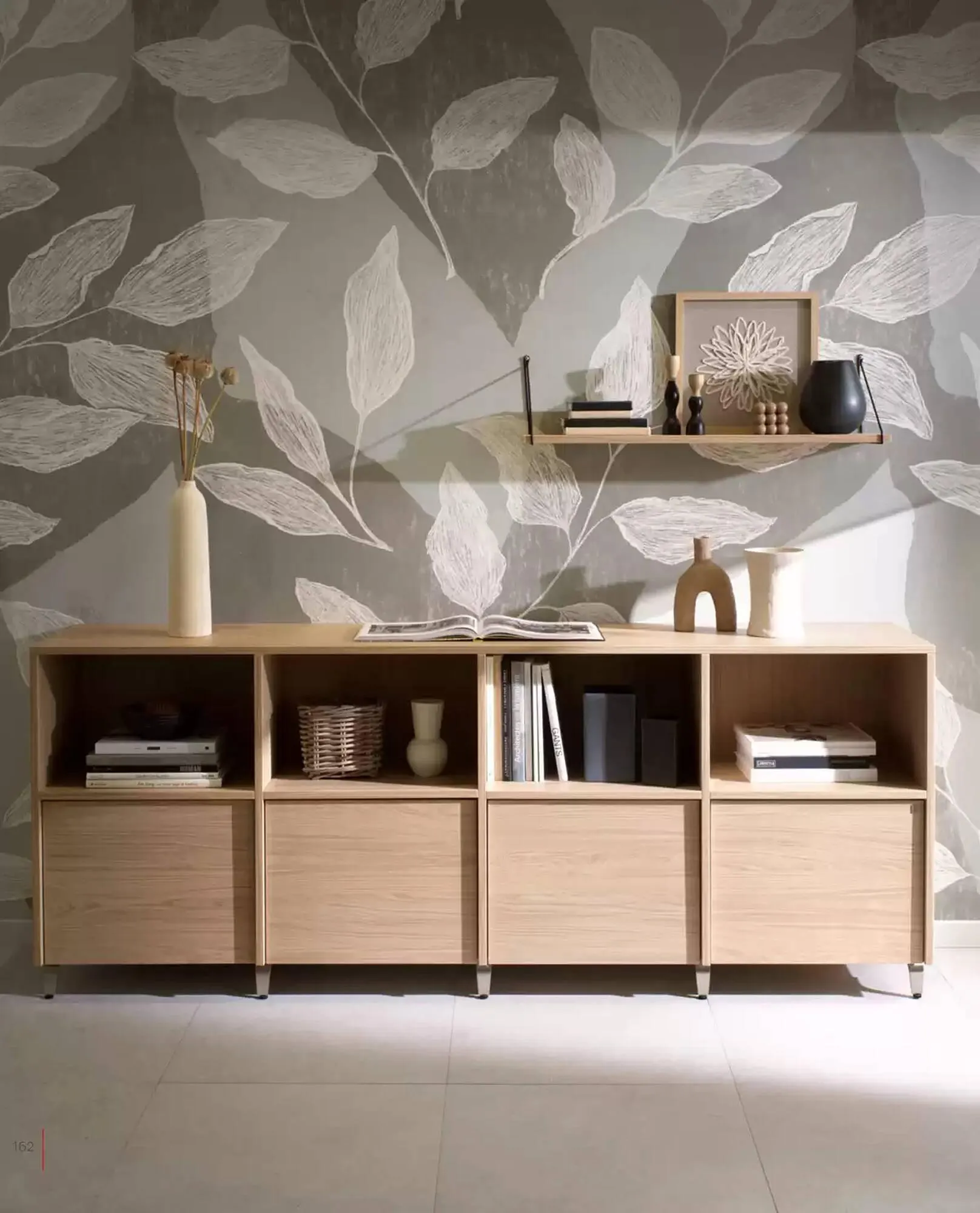 Schmidt folder van 13 januari tot 13 januari 2026 - folder pagina 162