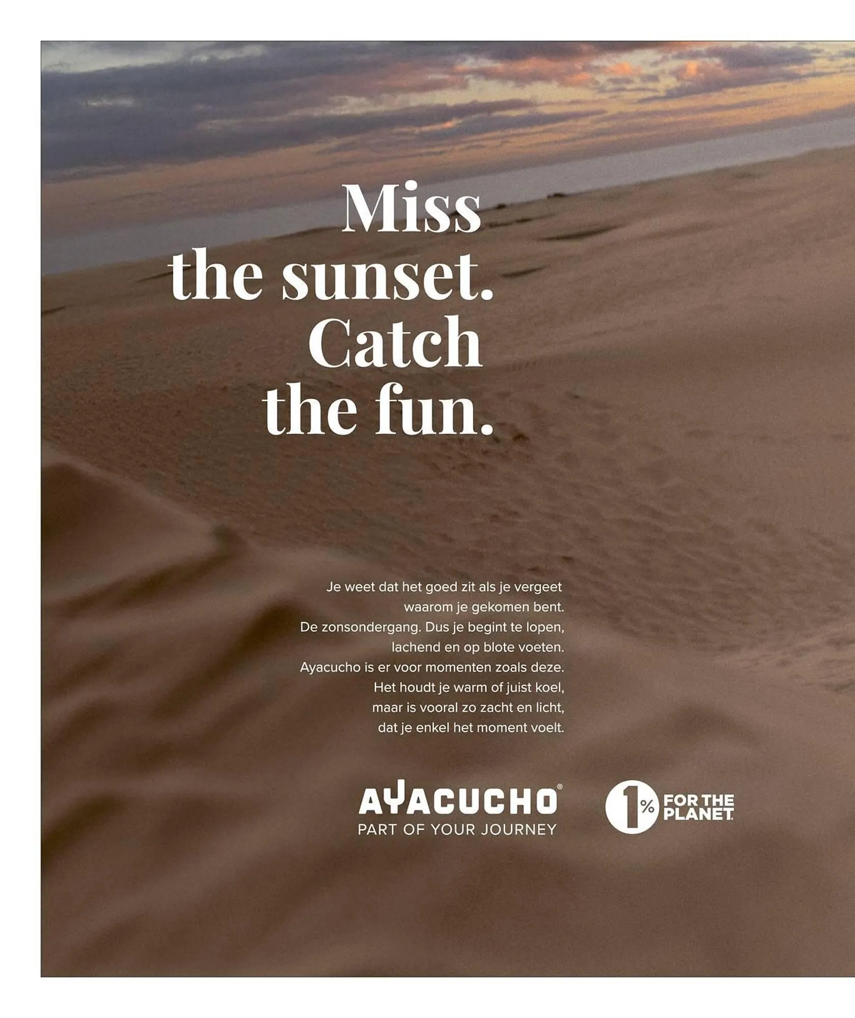 AS Adventure folder van 31 maart tot 30 april 2026 - folder pagina 76