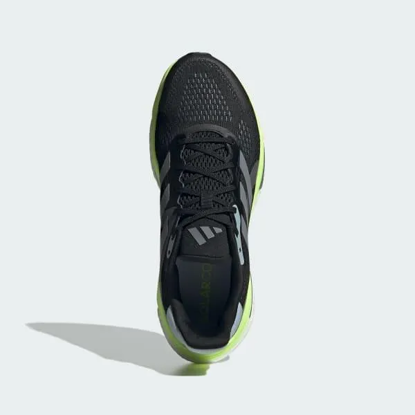 Solarcontrol 2.0 Shoes