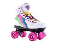 56140083 Rolschaatsen Quad Rio Candy UK6 = 39