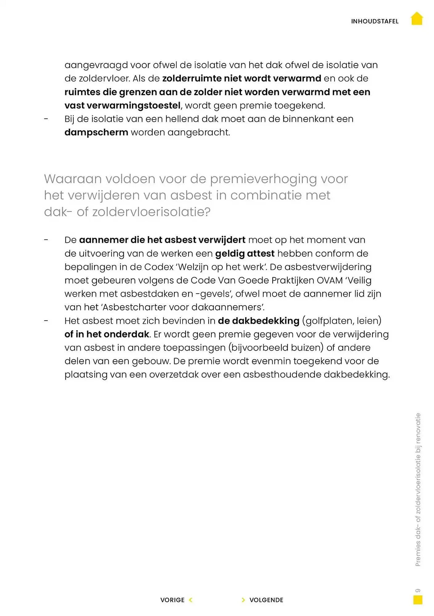 Gedimat folder van 14 januari tot 14 januari 2026 - folder pagina 9