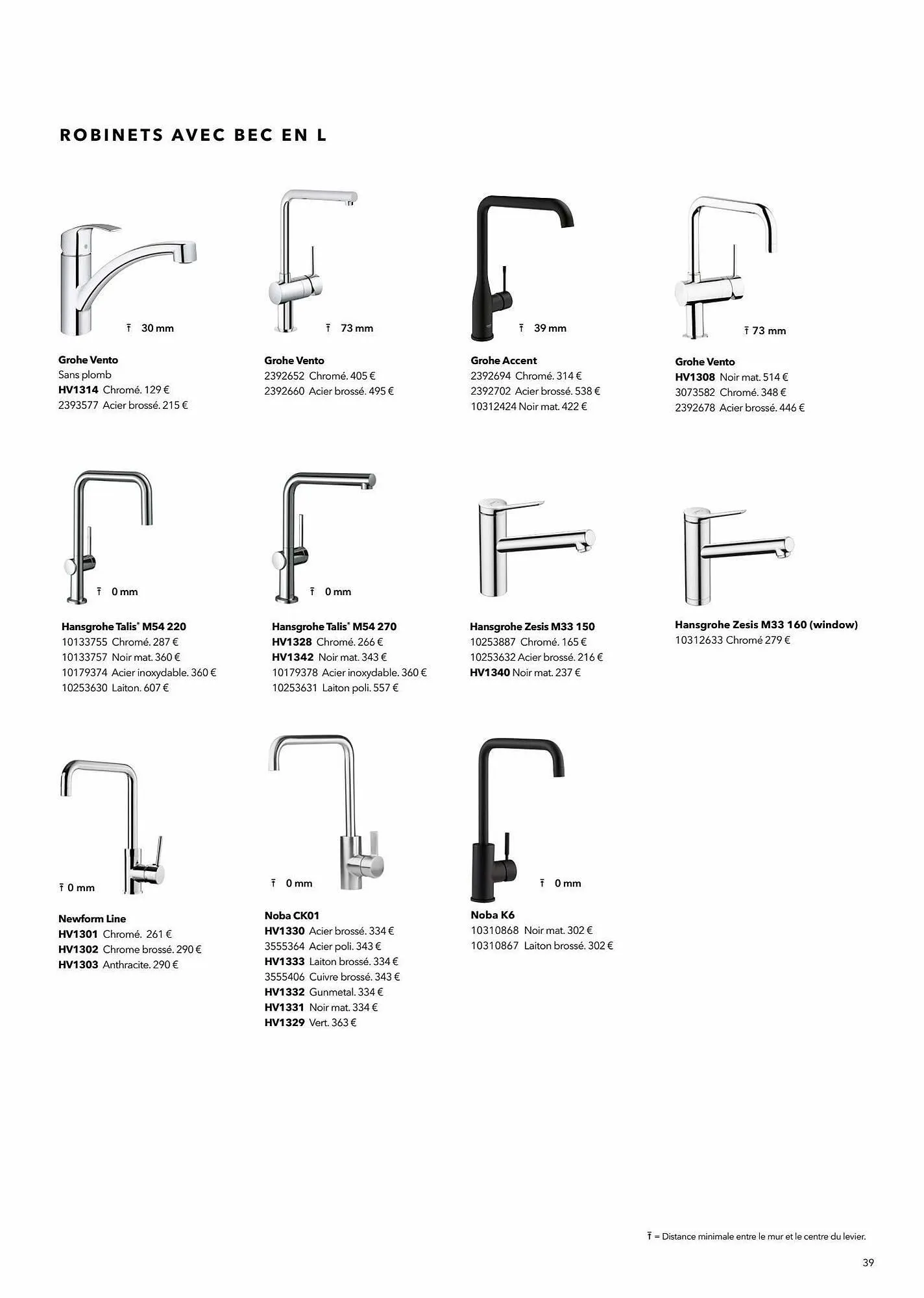 Kvik folder van 29 juni tot 28 augustus 2023 - folder pagina 39