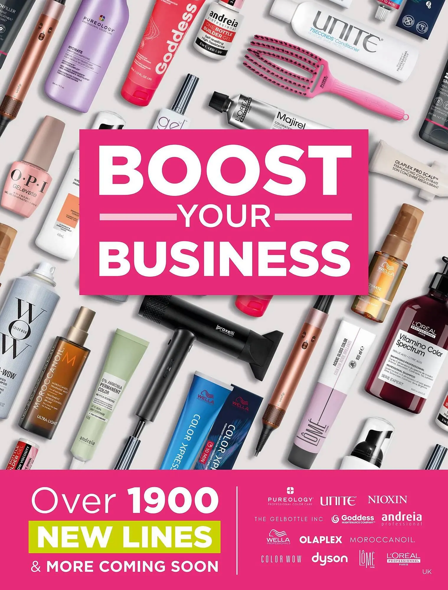 Pro-Duo folder van 31 december tot 1 maart 2026 - folder pagina 21