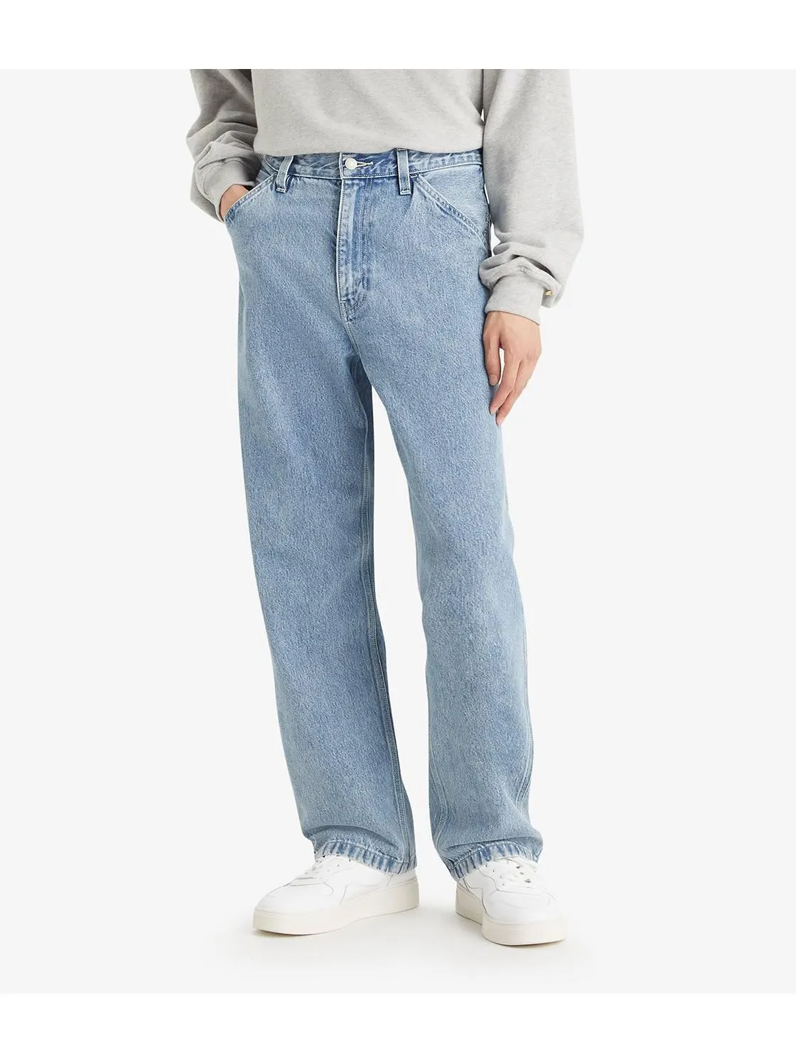 568™ Stay Loose Carpenter Pants