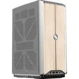 (Zilver/houtkleur | Core i9-14900K | RTX 4080 SUPER | 32 GB | 2 TB SSD)