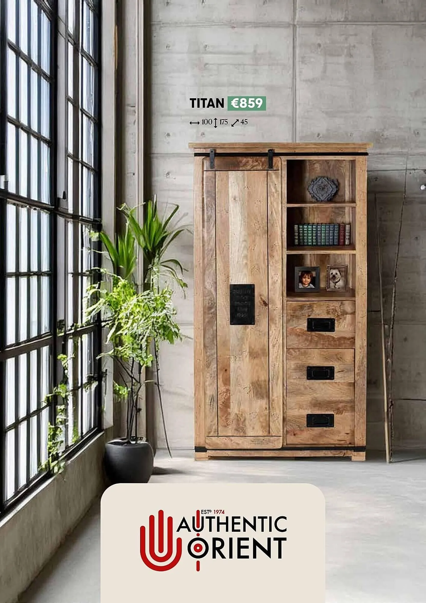 Crack folder van 14 april tot 12 mei 2026 - folder pagina 12