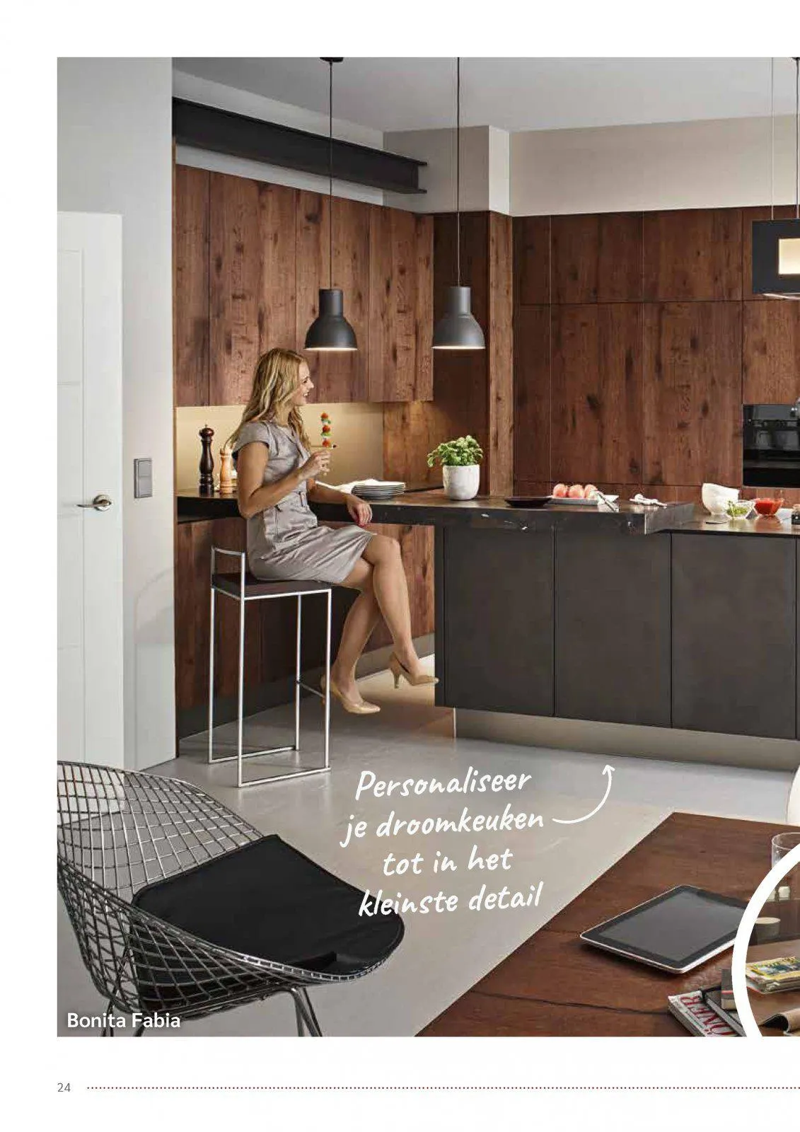 Crack folder tot 31.01.2025 van 2 februari tot 31 januari 2025 - folder pagina 24