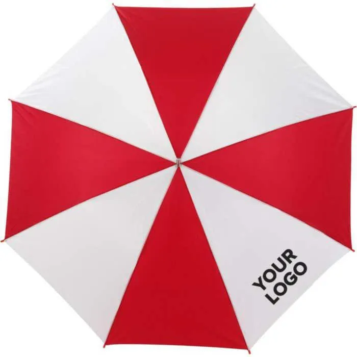 Golfparaplu Multi