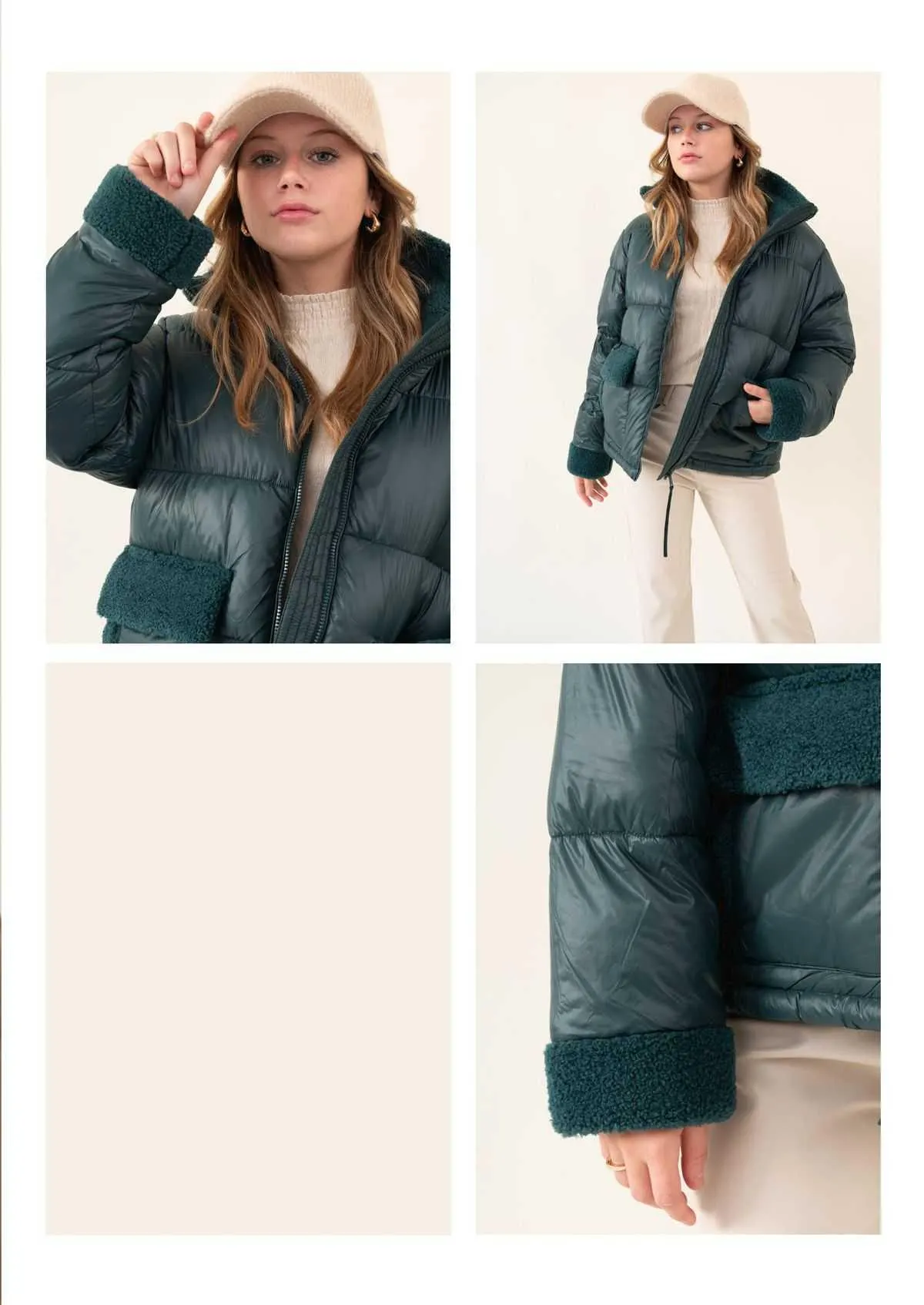 Giks Folder van 19 november tot 30 november 2023 - folder pagina 7