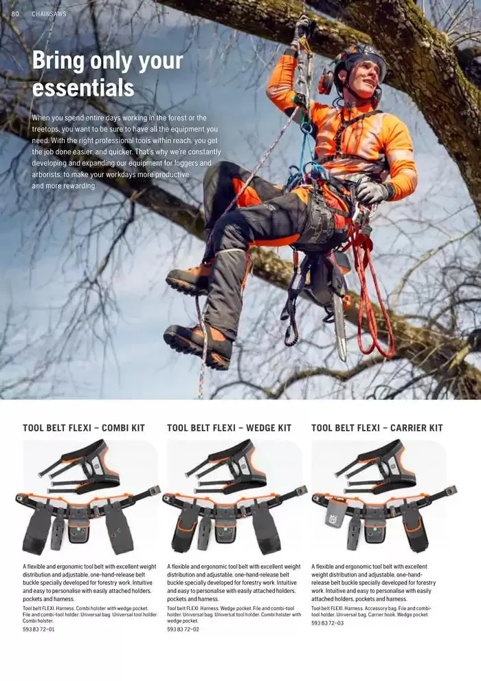 Products van 15 januari tot 15 januari 2026 - folder pagina 80