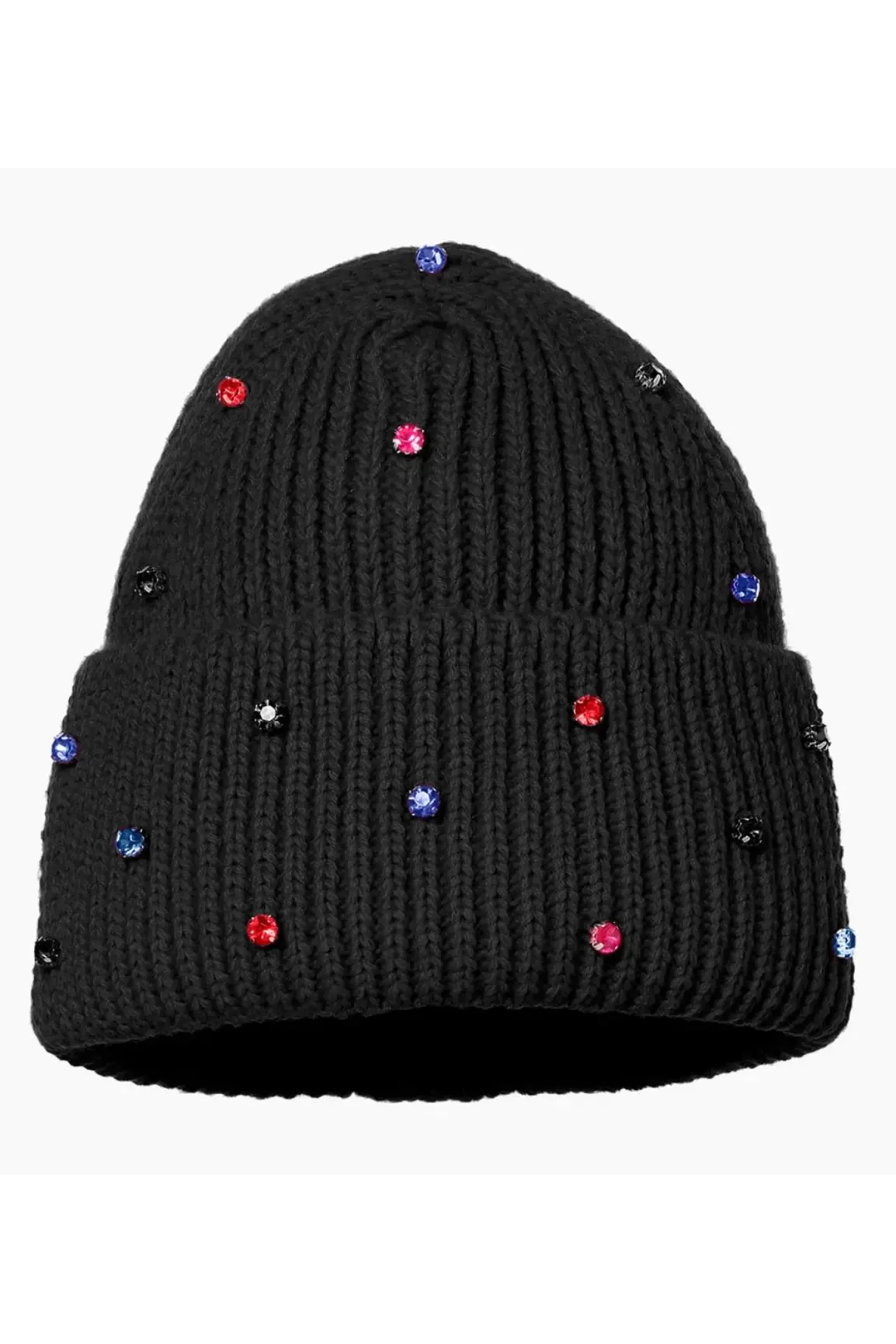 GOLDBERGH DREAM BEANIE
