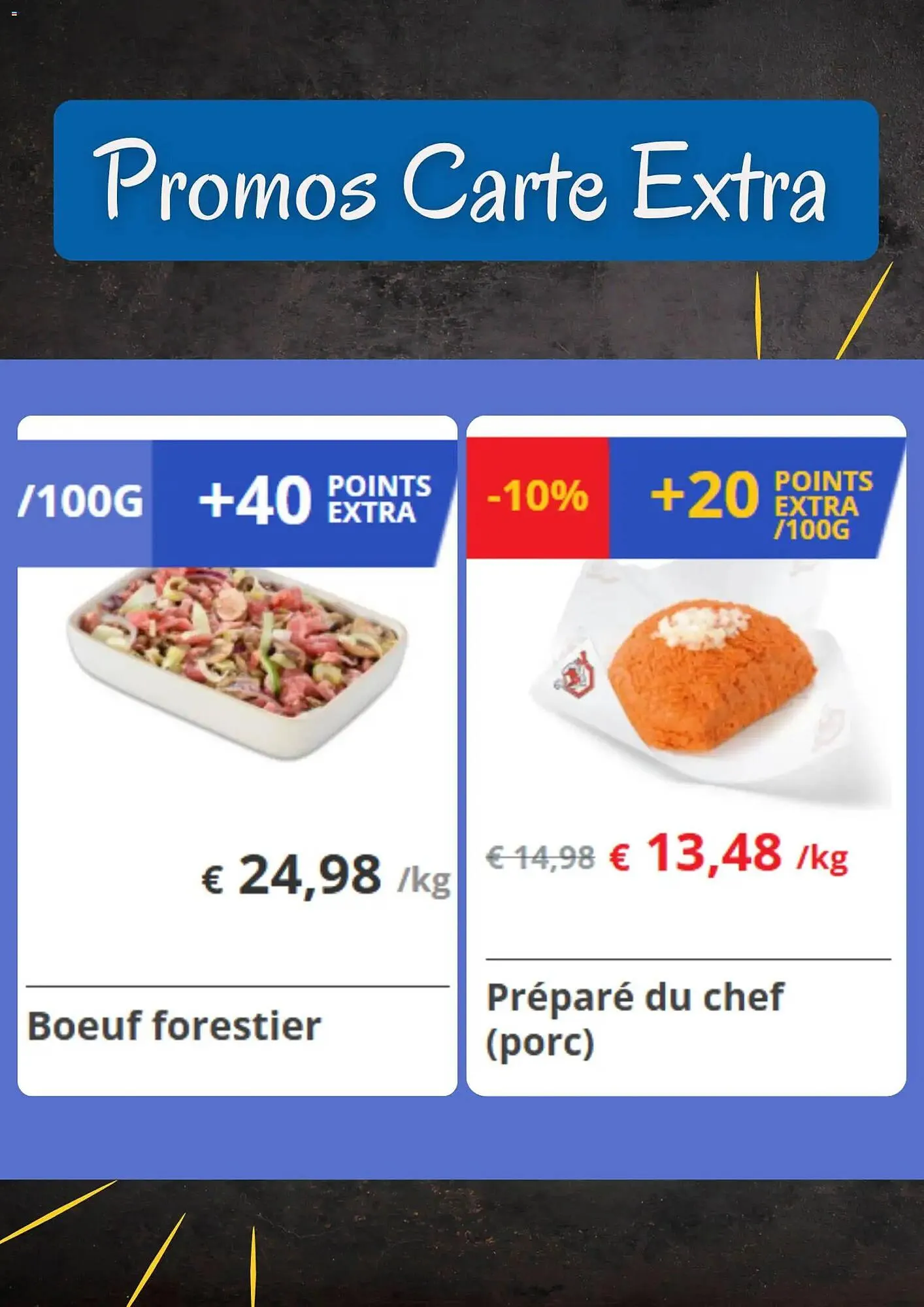 Renmans folder van 21 november tot 27 november 2025 - folder pagina 5