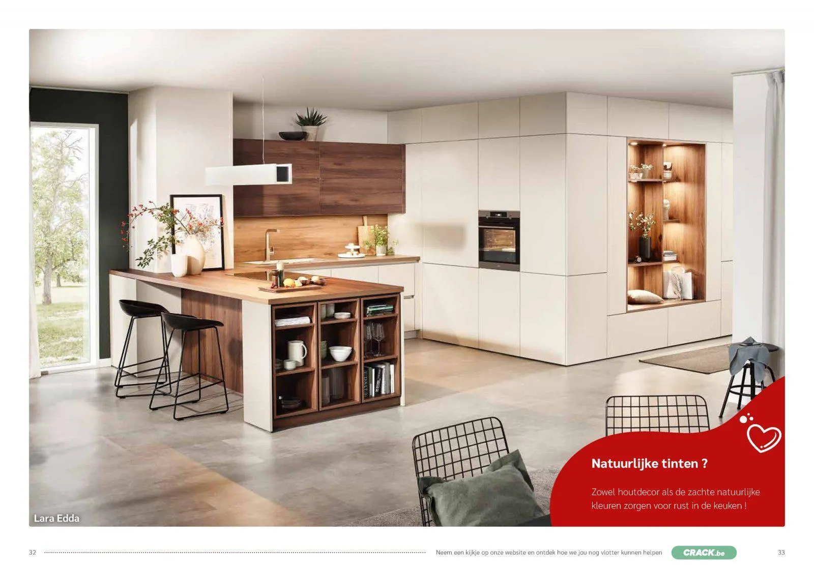 Crack folder tot 31.01.2024 van 24 mei tot 31 januari 2024 - folder pagina 17