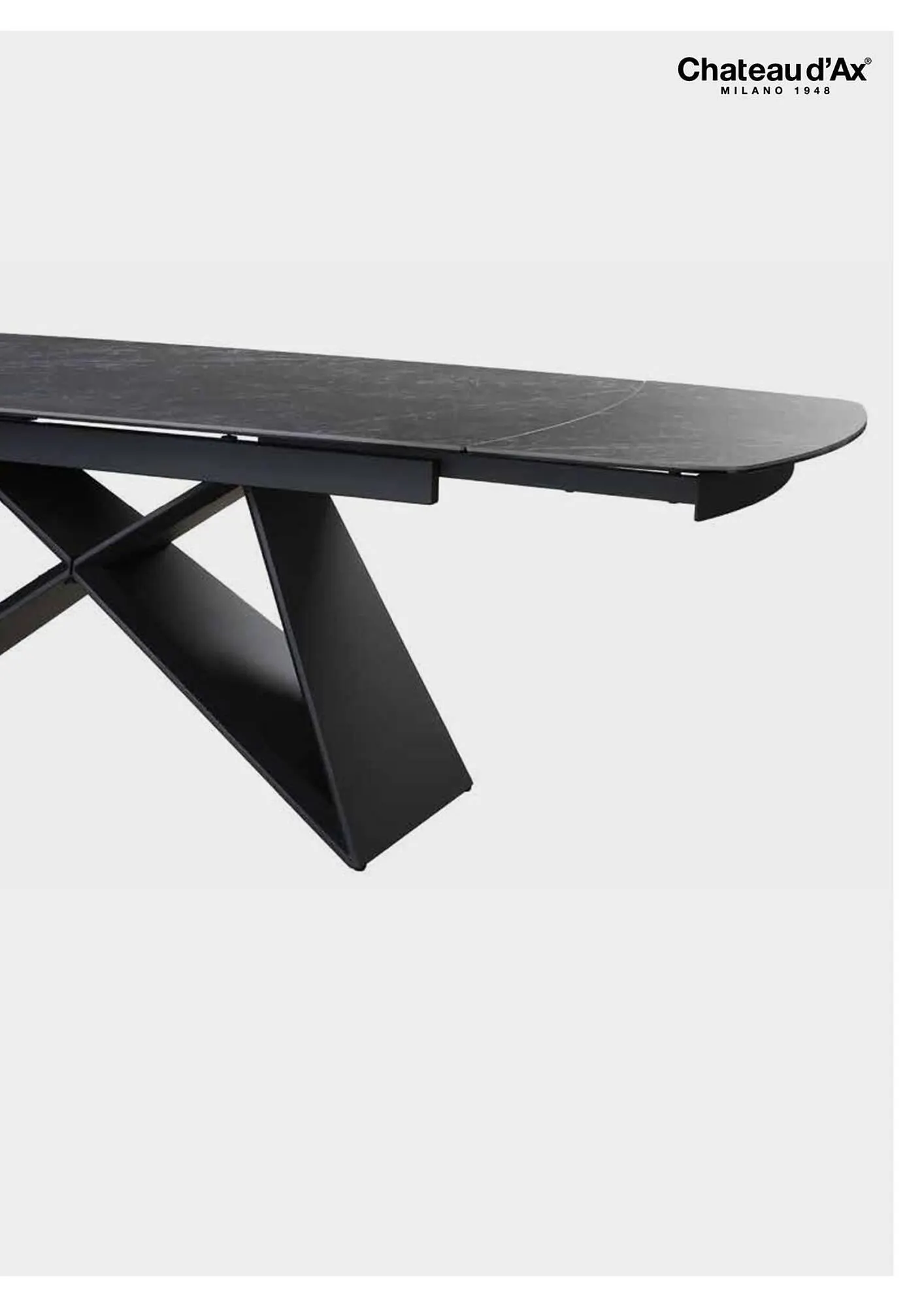 Chateau d'Ax folder van 3 november tot 1 december 2025 - folder pagina 43