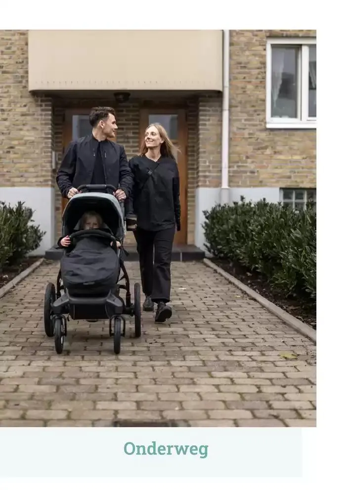 Babycatalogus  van 10 februari tot 31 december 2025 - folder pagina 119