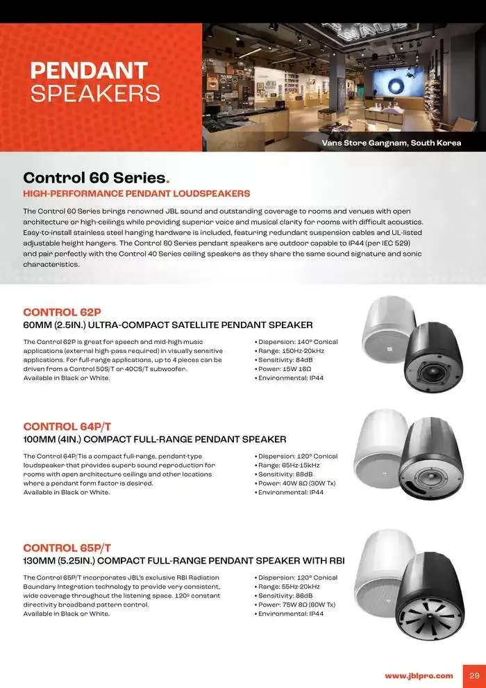 Product Catalog van 11 februari tot 11 februari 2026 - folder pagina 29