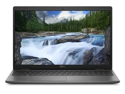 DELL Latitude 3540 - 2584H