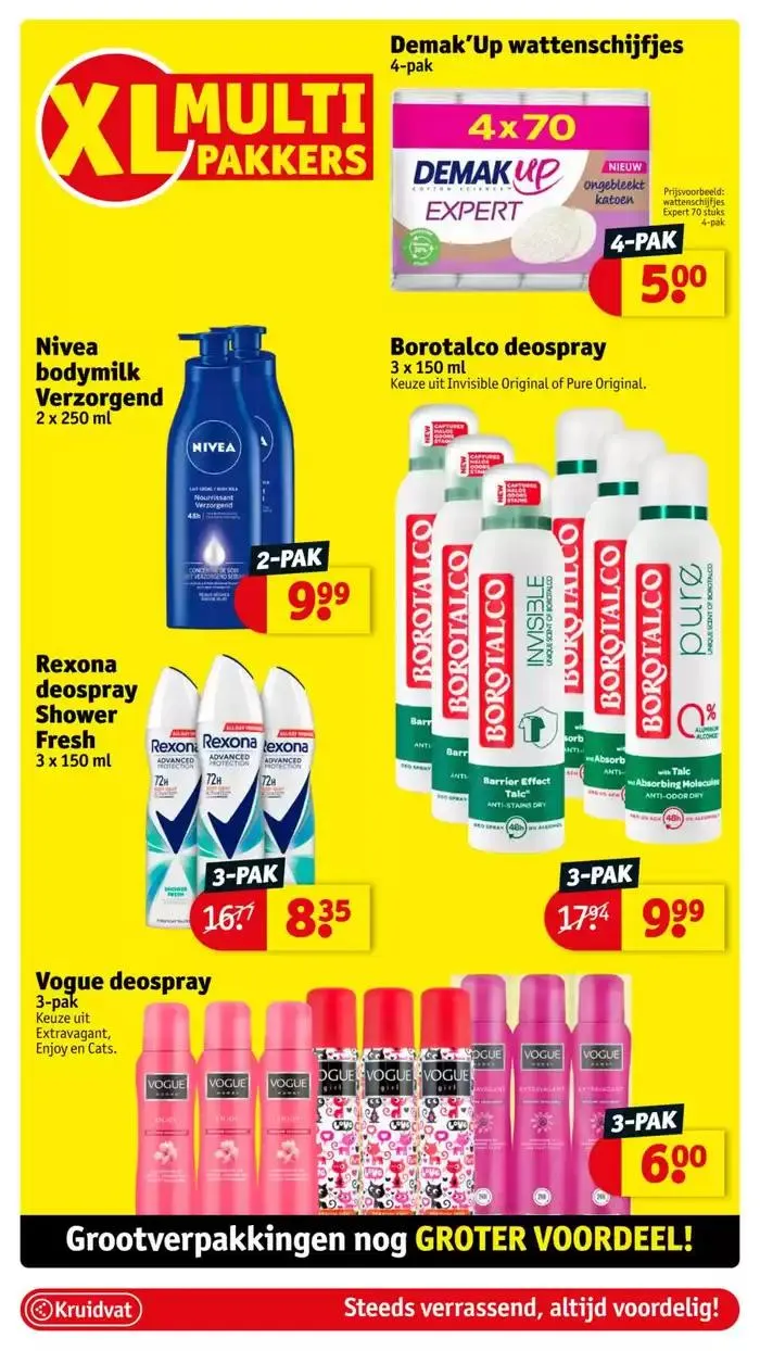 Week 02 van 7 januari tot 12 januari 2025 - folder pagina 21