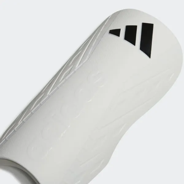 Tiro Club Shin Guards