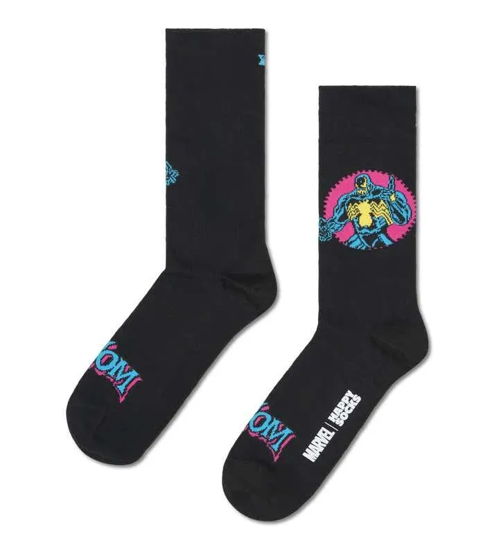 MARVEL™ Spider-Man Archenemy Sock