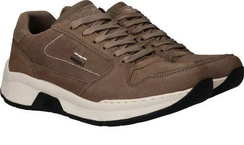 Josef Seibel Mitchell 50 Boots Taupe Heren