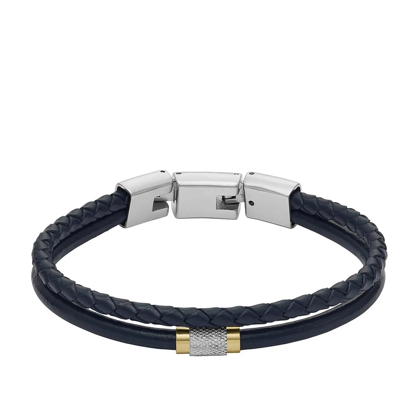 Jewelry Blauwe Armband JF04703998
