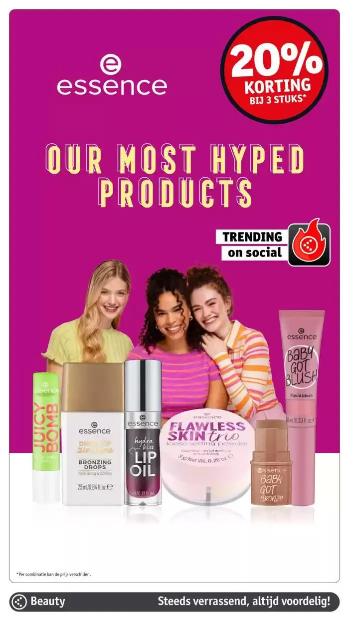 Week 02 van 7 januari tot 12 januari 2025 - folder pagina 49