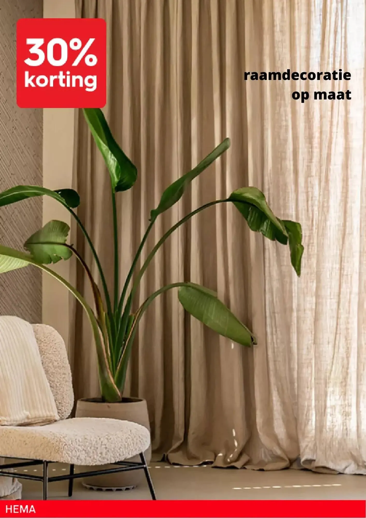 HEMA folder van 17 juli tot 30 juli 2023 - folder pagina 5