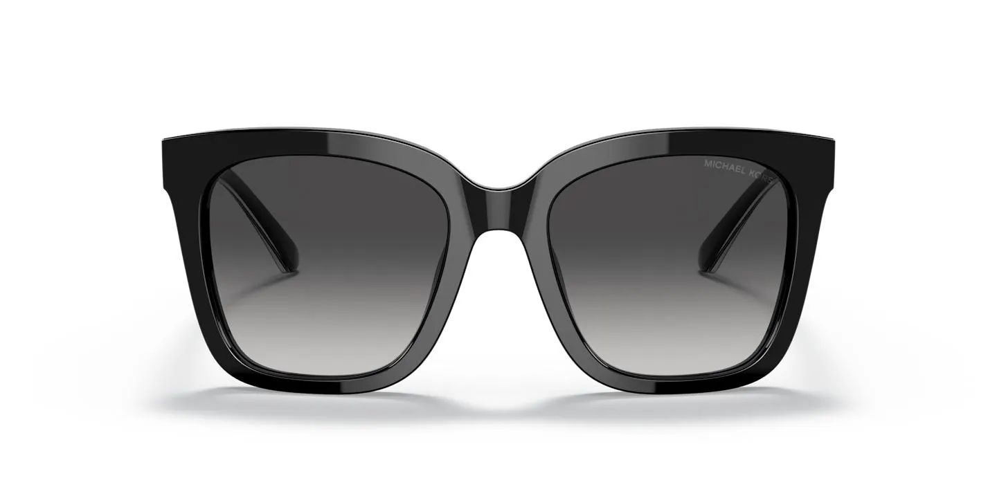 MICHAEL KORS San Marino MK2163 30058G