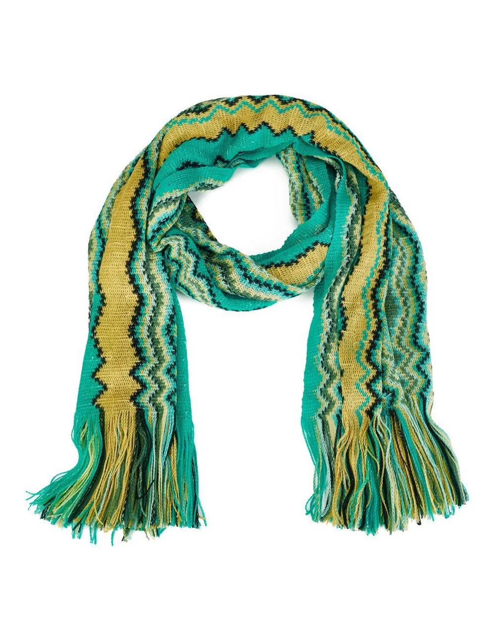 Eyecatcher aan het zwembad en strand