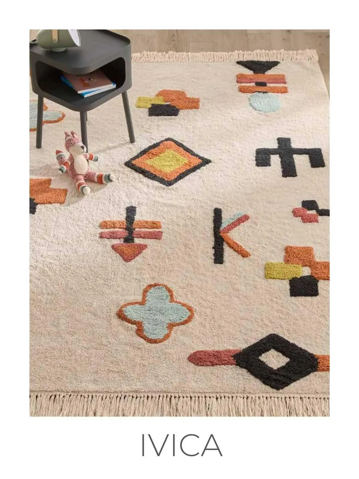 La Redoute Folder van 19 oktober tot 19 oktober 2023 - folder pagina 92