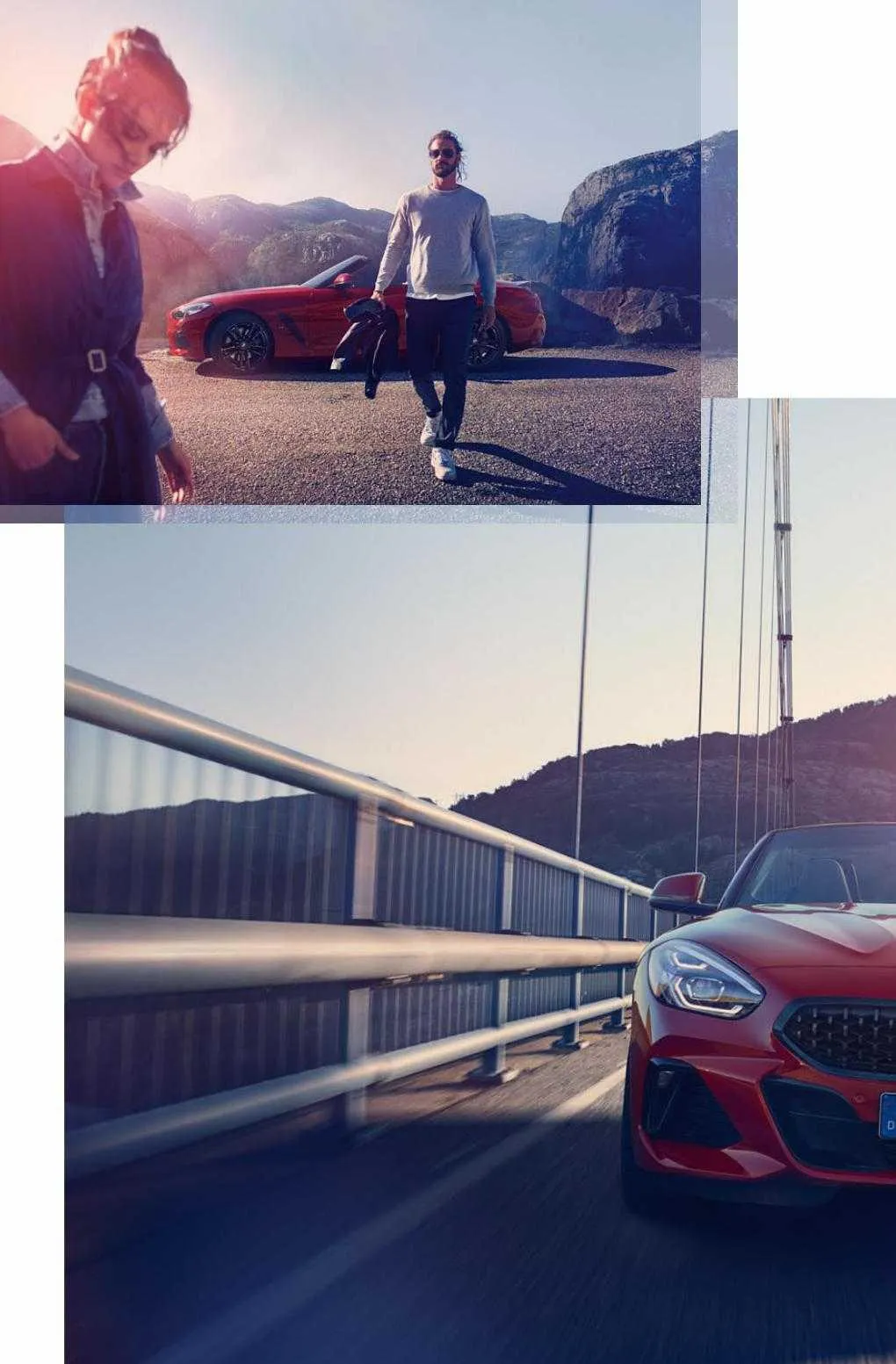 BMW Folder van 24 juli tot 2 september 2023 - folder pagina 10