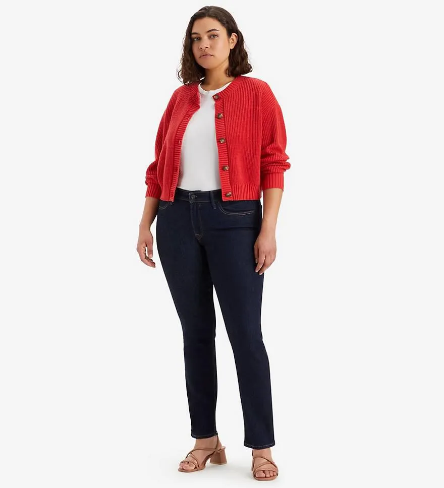 712™ Slim Welt Pocket Jeans