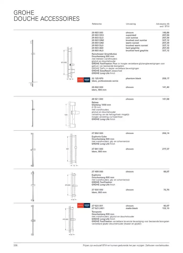Catalogus 2025 van 17 januari tot 17 januari 2026 - folder pagina 338