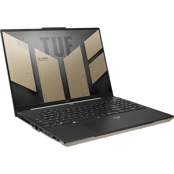 TUF Gaming A16 Advantage Edition FA617NS-N3085W 16" gaming laptop